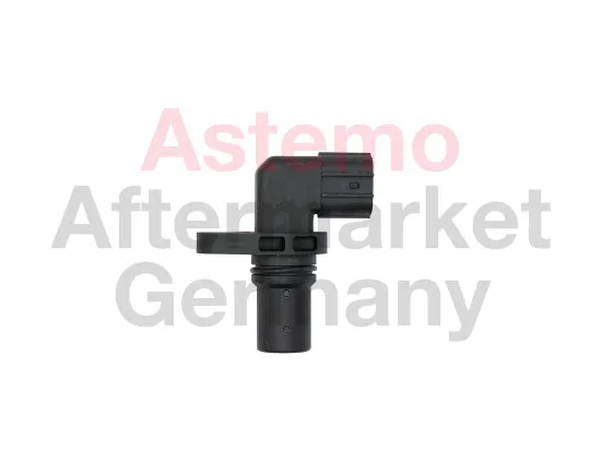 Sensor, Nockenwellenposition ASTEMO-HITACHI 2501779 Bild Sensor, Nockenwellenposition ASTEMO-HITACHI 2501779