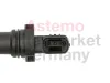 Sensor, Nockenwellenposition ASTEMO-HITACHI 2501779 Bild Sensor, Nockenwellenposition ASTEMO-HITACHI 2501779
