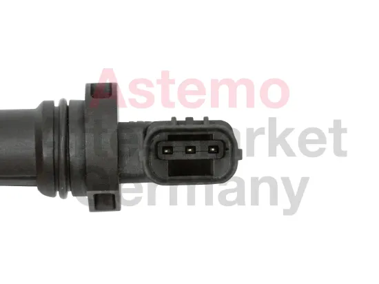 Sensor, Nockenwellenposition ASTEMO-HITACHI 2501779 Bild Sensor, Nockenwellenposition ASTEMO-HITACHI 2501779