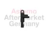 Sensor, Nockenwellenposition ASTEMO-HITACHI 2501780 Bild Sensor, Nockenwellenposition ASTEMO-HITACHI 2501780