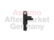Sensor, Nockenwellenposition ASTEMO-HITACHI 2501780