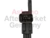 Sensor, Nockenwellenposition ASTEMO-HITACHI 2501780 Bild Sensor, Nockenwellenposition ASTEMO-HITACHI 2501780
