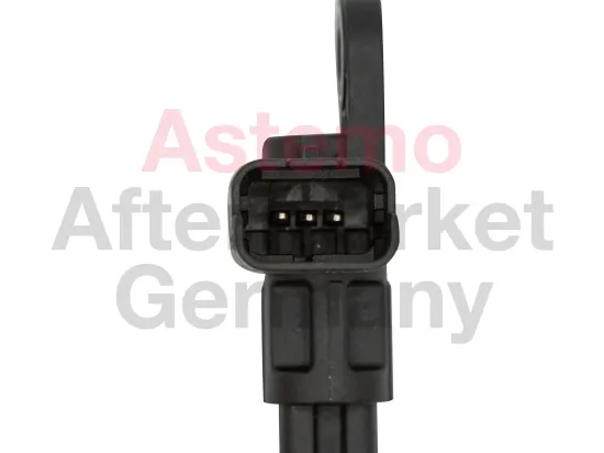 Sensor, Nockenwellenposition ASTEMO-HITACHI 2501780 Bild Sensor, Nockenwellenposition ASTEMO-HITACHI 2501780