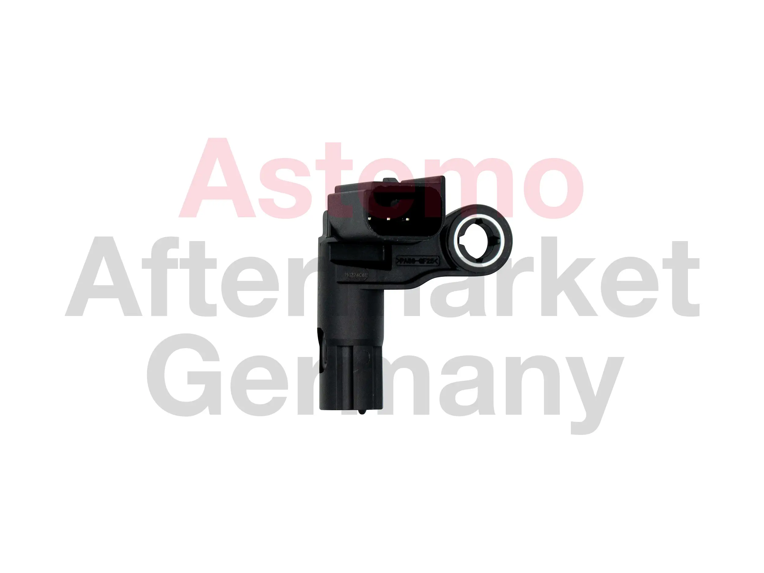 Sensor, Nockenwellenposition ASTEMO-HITACHI 2501781