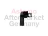 Sensor, Nockenwellenposition ASTEMO-HITACHI 2501781