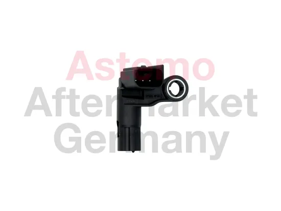 Sensor, Nockenwellenposition ASTEMO-HITACHI 2501781 Bild Sensor, Nockenwellenposition ASTEMO-HITACHI 2501781