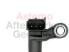 Sensor, Nockenwellenposition ASTEMO-HITACHI 2501781 Bild Sensor, Nockenwellenposition ASTEMO-HITACHI 2501781