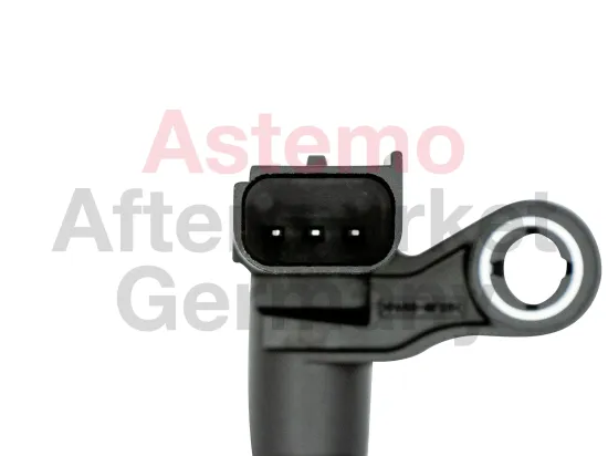 Sensor, Nockenwellenposition ASTEMO-HITACHI 2501781 Bild Sensor, Nockenwellenposition ASTEMO-HITACHI 2501781
