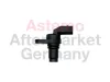 Sensor, Nockenwellenposition ASTEMO-HITACHI 2501782 Bild Sensor, Nockenwellenposition ASTEMO-HITACHI 2501782