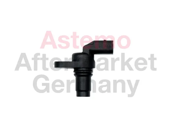 Sensor, Nockenwellenposition ASTEMO-HITACHI 2501782 Bild Sensor, Nockenwellenposition ASTEMO-HITACHI 2501782