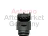 Sensor, Nockenwellenposition ASTEMO-HITACHI 2501782 Bild Sensor, Nockenwellenposition ASTEMO-HITACHI 2501782