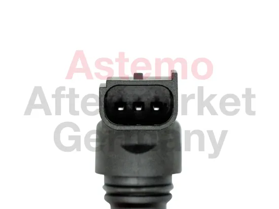 Sensor, Nockenwellenposition ASTEMO-HITACHI 2501782 Bild Sensor, Nockenwellenposition ASTEMO-HITACHI 2501782