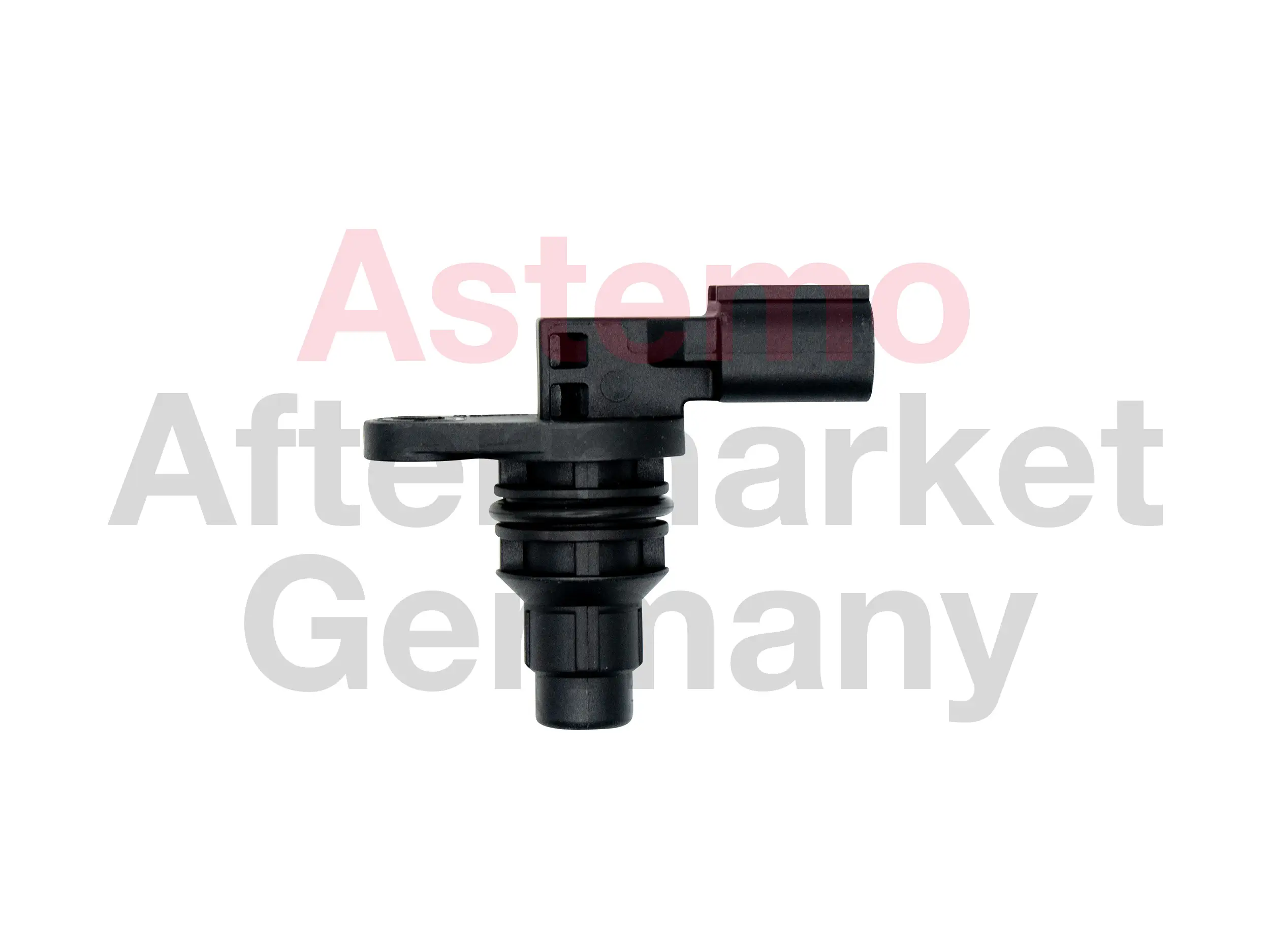 Sensor, Nockenwellenposition ASTEMO-HITACHI 2501783