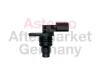 Sensor, Nockenwellenposition ASTEMO-HITACHI 2501783