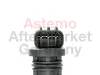 Sensor, Nockenwellenposition ASTEMO-HITACHI 2501783 Bild Sensor, Nockenwellenposition ASTEMO-HITACHI 2501783
