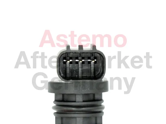 Sensor, Nockenwellenposition ASTEMO-HITACHI 2501783 Bild Sensor, Nockenwellenposition ASTEMO-HITACHI 2501783