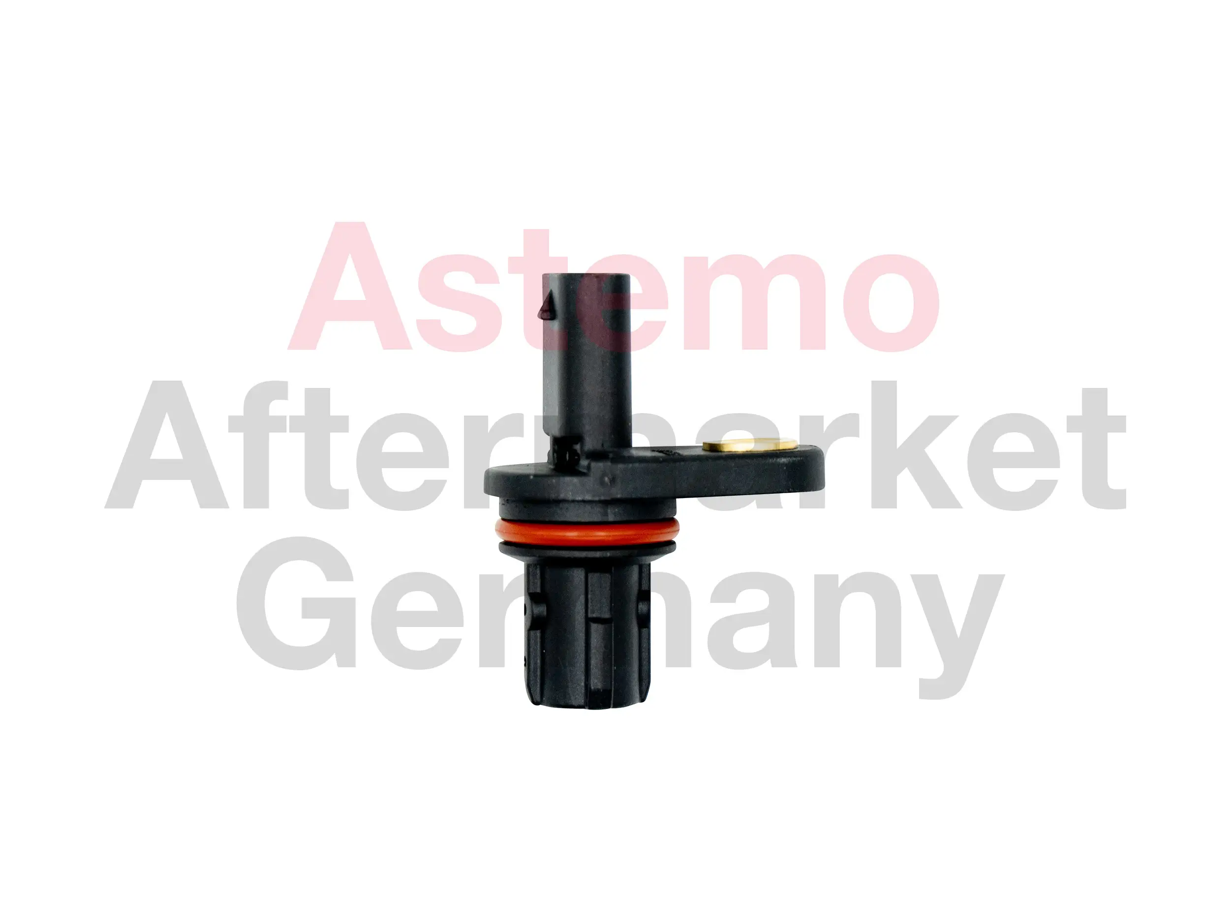 Sensor, Nockenwellenposition ASTEMO-HITACHI 2501784