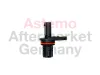 Sensor, Nockenwellenposition ASTEMO-HITACHI 2501784 Bild Sensor, Nockenwellenposition ASTEMO-HITACHI 2501784