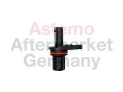 Sensor, Nockenwellenposition ASTEMO-HITACHI 2501784
