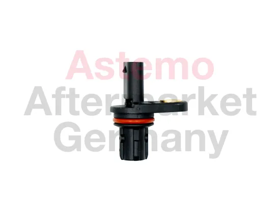 Sensor, Nockenwellenposition ASTEMO-HITACHI 2501784 Bild Sensor, Nockenwellenposition ASTEMO-HITACHI 2501784