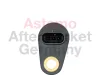 Sensor, Nockenwellenposition ASTEMO-HITACHI 2501784 Bild Sensor, Nockenwellenposition ASTEMO-HITACHI 2501784