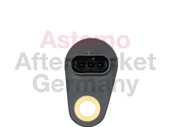 Sensor, Nockenwellenposition ASTEMO-HITACHI 2501784 Bild Sensor, Nockenwellenposition ASTEMO-HITACHI 2501784