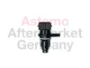 Sensor, Nockenwellenposition ASTEMO-HITACHI 2501785 Bild Sensor, Nockenwellenposition ASTEMO-HITACHI 2501785