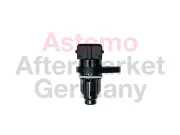 Sensor, Nockenwellenposition ASTEMO-HITACHI 2501785