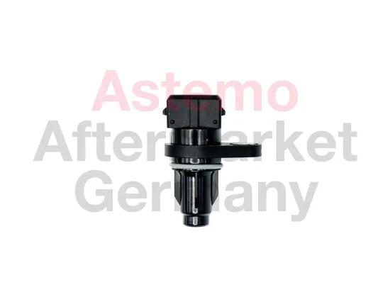 Sensor, Nockenwellenposition ASTEMO-HITACHI 2501785 Bild Sensor, Nockenwellenposition ASTEMO-HITACHI 2501785