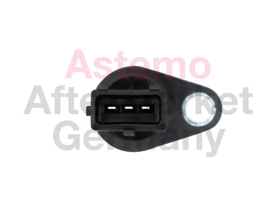 Sensor, Nockenwellenposition ASTEMO-HITACHI 2501785 Bild Sensor, Nockenwellenposition ASTEMO-HITACHI 2501785