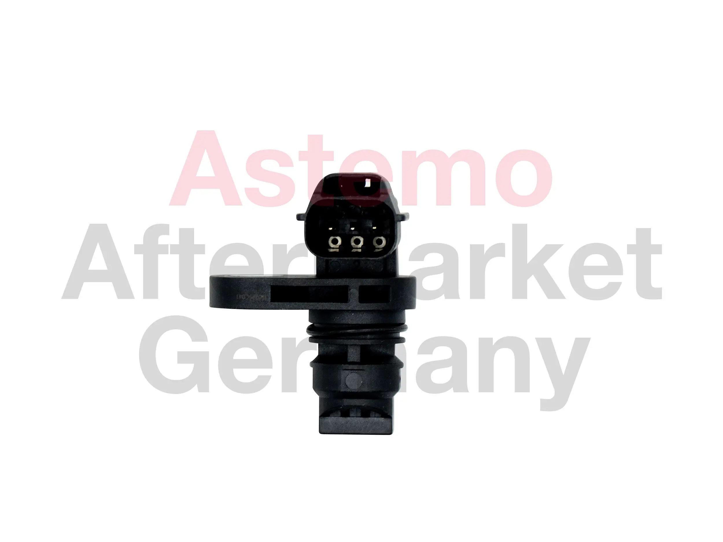Sensor, Nockenwellenposition ASTEMO-HITACHI 2501786