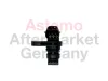 Sensor, Nockenwellenposition ASTEMO-HITACHI 2501786 Bild Sensor, Nockenwellenposition ASTEMO-HITACHI 2501786