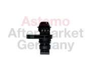 Sensor, Nockenwellenposition ASTEMO-HITACHI 2501786