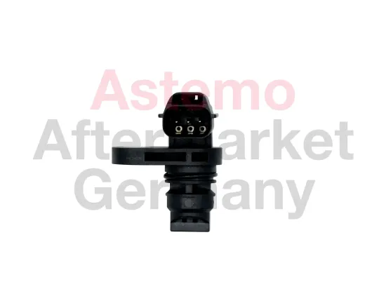 Sensor, Nockenwellenposition ASTEMO-HITACHI 2501786 Bild Sensor, Nockenwellenposition ASTEMO-HITACHI 2501786