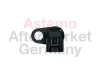 Sensor, Nockenwellenposition ASTEMO-HITACHI 2501786 Bild Sensor, Nockenwellenposition ASTEMO-HITACHI 2501786