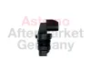 Sensor, Nockenwellenposition ASTEMO-HITACHI 2501786 Bild Sensor, Nockenwellenposition ASTEMO-HITACHI 2501786