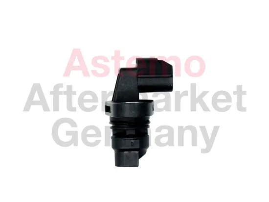 Sensor, Nockenwellenposition ASTEMO-HITACHI 2501786 Bild Sensor, Nockenwellenposition ASTEMO-HITACHI 2501786