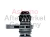 Sensor, Nockenwellenposition ASTEMO-HITACHI 2501786 Bild Sensor, Nockenwellenposition ASTEMO-HITACHI 2501786