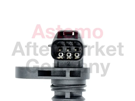 Sensor, Nockenwellenposition ASTEMO-HITACHI 2501786 Bild Sensor, Nockenwellenposition ASTEMO-HITACHI 2501786