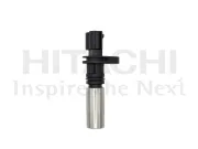 Impulsgeber, Kurbelwelle HITACHI 2501790