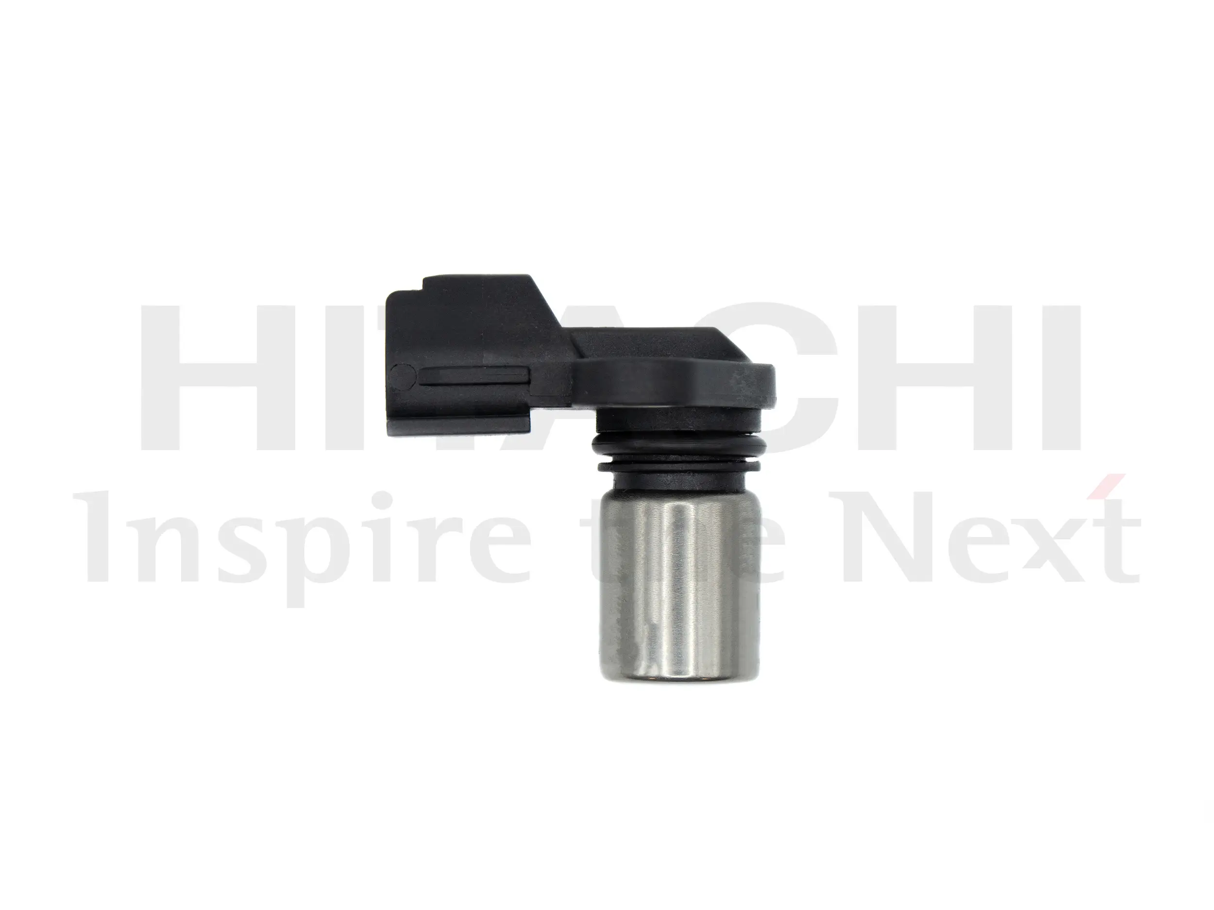 Sensor, Nockenwellenposition HITACHI 2501800