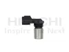 Sensor, Nockenwellenposition HITACHI 2501800 Bild Sensor, Nockenwellenposition HITACHI 2501800