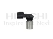 Sensor, Nockenwellenposition HITACHI 2501800