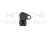 Sensor, Nockenwellenposition HITACHI 2501800 Bild Sensor, Nockenwellenposition HITACHI 2501800