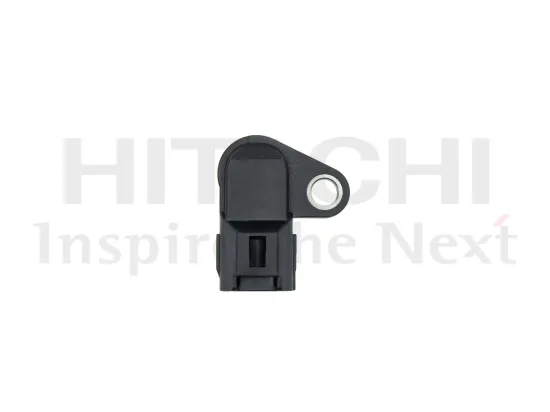 Sensor, Nockenwellenposition HITACHI 2501800 Bild Sensor, Nockenwellenposition HITACHI 2501800