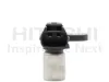Sensor, Nockenwellenposition HITACHI 2501800 Bild Sensor, Nockenwellenposition HITACHI 2501800