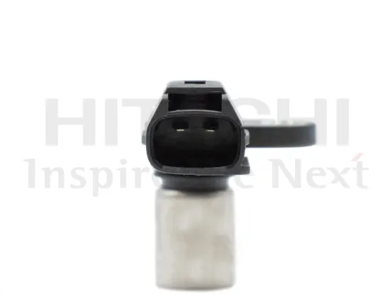 Sensor, Nockenwellenposition HITACHI 2501800 Bild Sensor, Nockenwellenposition HITACHI 2501800
