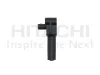 Impulsgeber, Kurbelwelle HITACHI 2501803 Bild Impulsgeber, Kurbelwelle HITACHI 2501803