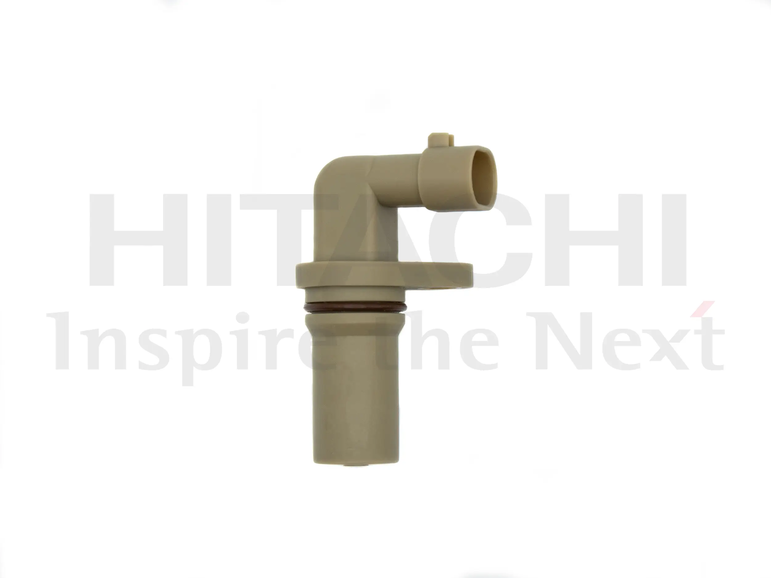 Impulsgeber, Kurbelwelle HITACHI 2501808