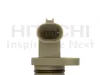 Impulsgeber, Kurbelwelle HITACHI 2501808 Bild Impulsgeber, Kurbelwelle HITACHI 2501808